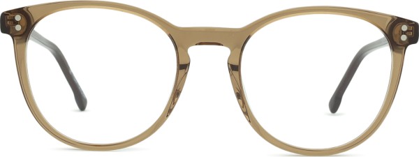 Tom Tailor TT60734 699 19 50 (slnečný klip)