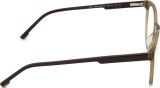Tom Tailor TT60734 699 19 50 (slnečný klip) 39294