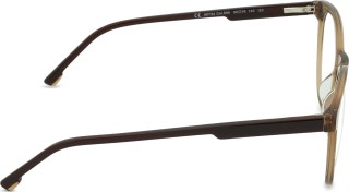 Tom Tailor TT60734 699 19 50 (slnečný klip) 39294