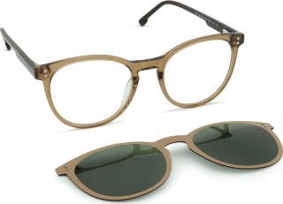 Tom Tailor TT60734 699 19 50 (slnečný klip) 39295