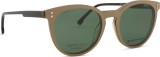 Tom Tailor TT60734 699 19 50 (slnečný klip) 39297