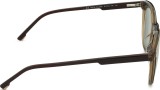 Tom Tailor TT60734 699 19 50 (slnečný klip) 39298