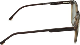Tom Tailor TT60734 699 19 50 (slnečný klip) 39298