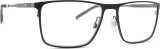 Tommy Hilfiger TH 1803/CS 003 M9 58 (slnečný klip)