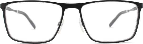 Tommy Hilfiger TH 1803/CS 003 M9 58 (slnečný klip)