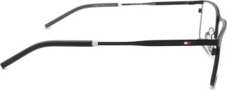 Tommy Hilfiger TH 1803/CS 003 M9 58 (slnečný klip) 22597