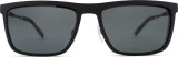 Tommy Hilfiger TH 1803/CS 003 M9 58 (slnečný klip) 22602