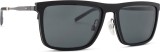 Tommy Hilfiger TH 1803/CS 003 M9 58 (slnečný klip) 22603