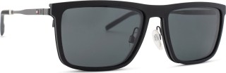 Tommy Hilfiger TH 1803/CS 003 M9 58 (slnečný klip) 22603