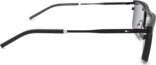 Tommy Hilfiger TH 1803/CS 003 M9 58 (slnečný klip) 22604