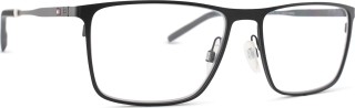 Tommy Hilfiger TH 1803/CS 003 M9 58 (slnečný klip)