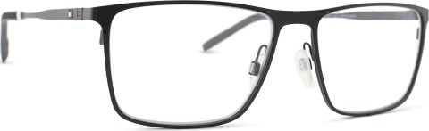 Tommy Hilfiger TH 1803/CS 003 M9 58 (slnečný klip)