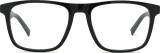 Tommy Hilfiger TH 1903/CS 807 M9 54 (slnečný klip) 33657