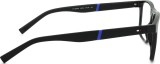 Tommy Hilfiger TH 1903/CS 807 M9 54 (slnečný klip) 33658