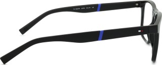 Tommy Hilfiger TH 1903/CS 807 M9 54 (slnečný klip) 33658
