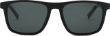 Tommy Hilfiger TH 1903/CS 807 M9 54 (slnečný klip) 33660