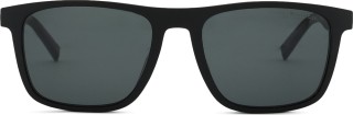 Tommy Hilfiger TH 1903/CS 807 M9 54 (slnečný klip) 33660