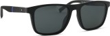 Tommy Hilfiger TH 1903/CS 807 M9 54 (slnečný klip) 33661