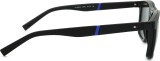 Tommy Hilfiger TH 1903/CS 807 M9 54 (slnečný klip) 33662