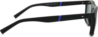 Tommy Hilfiger TH 1903/CS 807 M9 54 (slnečný klip) 33662