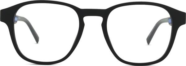 Tommy Hilfiger TH 2085/CS 003 C3 50 (slnečný klip)