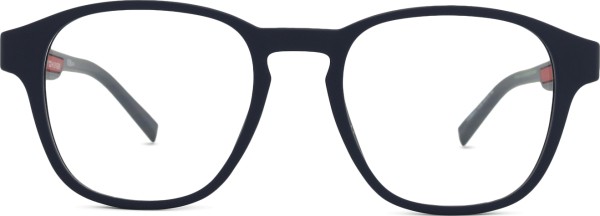 Tommy Hilfiger TH 2085/CS FLL M9 50 (slnečný klip)