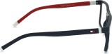 Tommy Hilfiger TH 2086/CS FLL 15 56 (slnečný klip) 30274