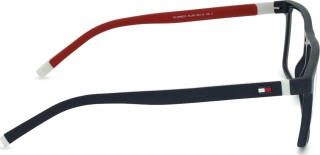 Tommy Hilfiger TH 2086/CS FLL 15 56 (slnečný klip) 30274