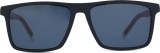 Tommy Hilfiger TH 2086/CS FLL 15 56 (slnečný klip) 30276