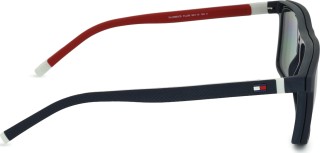 Tommy Hilfiger TH 2086/CS FLL 15 56 (slnečný klip) 30444
