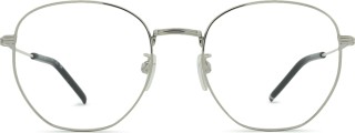 Tommy Hilfiger TH 2114/F 010 20 54 36928