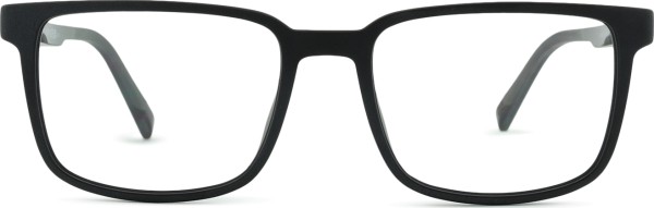 Tommy Hilfiger TH 2145/CS 08A M9 55 (slnečný klip)
