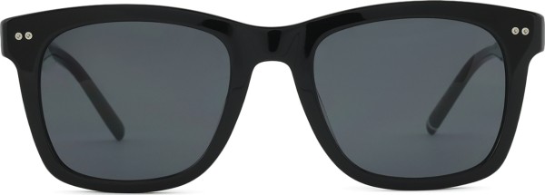 Tommy Hilfiger TH 2184/S 807 IR 52