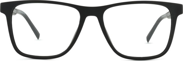 Tommy Hilfiger TH 2203/C 08A 16 55 (slnečný klip)