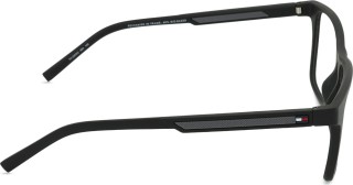 Tommy Hilfiger TH 2203/C 08A 16 55 (slnečný klip) 46156