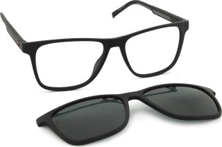 Tommy Hilfiger TH 2203/C 08A 16 55 (slnečný klip) 46157