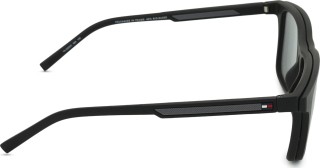 Tommy Hilfiger TH 2203/C 08A 16 55 (slnečný klip) 46160