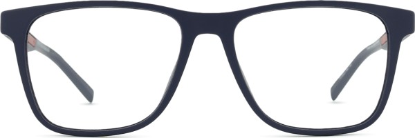 Tommy Hilfiger TH 2203/C 8RU 16 55 (slnečný klip)