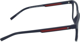 Tommy Hilfiger TH 2203/C 8RU 16 55 (slnečný klip) 42063