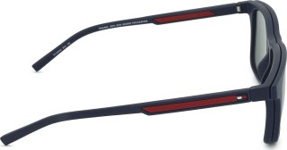 Tommy Hilfiger TH 2203/C 8RU 16 55 (slnečný klip) 42067