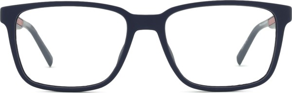 Tommy Hilfiger TH 2206 8RU 16 54