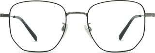 Tommy Hilfiger TH 2237/F 284 19 52 36924