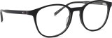 Tommy Hilfiger TH 2268/C 003 19 51 (slnečný klip)
