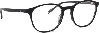 Tommy Hilfiger TH 2268/C 003 19 51 (slnečný klip)