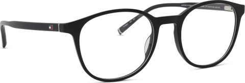 Tommy Hilfiger TH 2268/C 003 19 51 (slnečný klip)