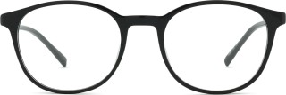 Tommy Hilfiger TH 2268/C 003 19 51 (slnečný klip)