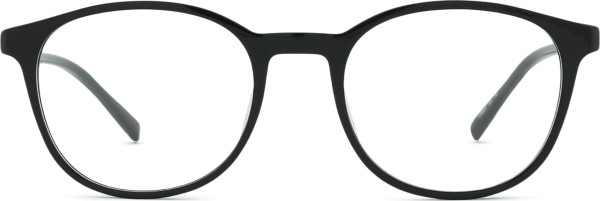 Tommy Hilfiger TH 2268/C 003 19 51 (slnečný klip)