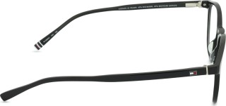 Tommy Hilfiger TH 2268/C 003 19 51 (slnečný klip) Bočná strana produktu