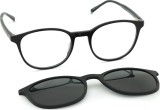Tommy Hilfiger TH 2268/C 003 19 51 (slnečný klip) 49773