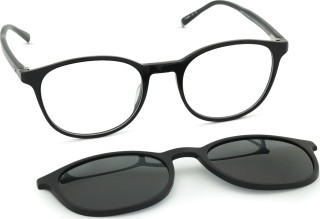 Tommy Hilfiger TH 2268/C 003 19 51 (slnečný klip)